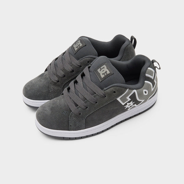 DC Shoes Court Graffik Junior