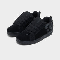 DC Shoes Court Graffik Junior