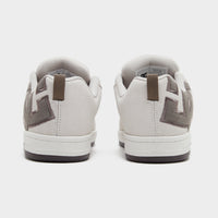 DC Shoes Court Graffik Junior