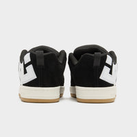 DC Shoes Court Graffik Junior