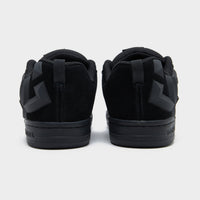 DC Shoes Court Graffik Junior
