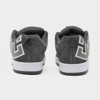 DC Shoes Court Graffik Junior