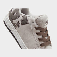 DC Shoes Court Graffik Junior