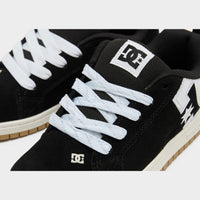 DC Shoes Court Graffik Junior