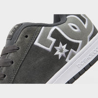 DC Shoes Court Graffik Junior