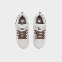 DC Shoes Court Graffik Junior