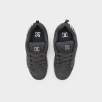 DC Shoes Court Graffik Junior