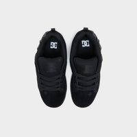 DC Shoes Court Graffik Junior