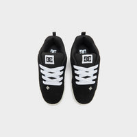 DC Shoes Court Graffik Junior