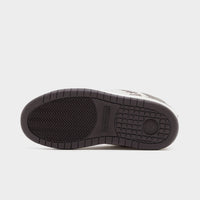 DC Shoes Court Graffik Junior