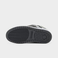 DC Shoes Court Graffik Junior
