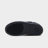 DC Shoes Court Graffik Junior