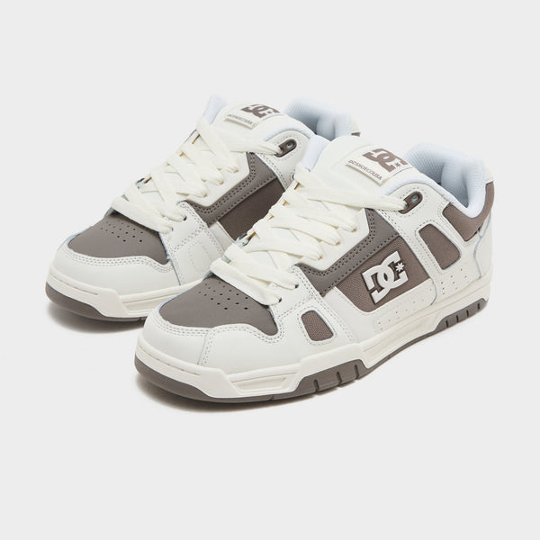 DC Shoes Stag