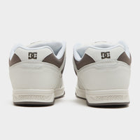 DC Shoes Stag