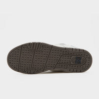 DC Shoes Stag