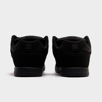 DC Shoes Stag Junior