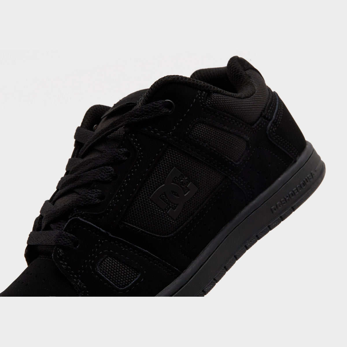 DC Shoes Stag Junior