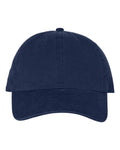 '47 Brand 4700 Clean Up Cap Dad Hat, 47 Brand - Cap On