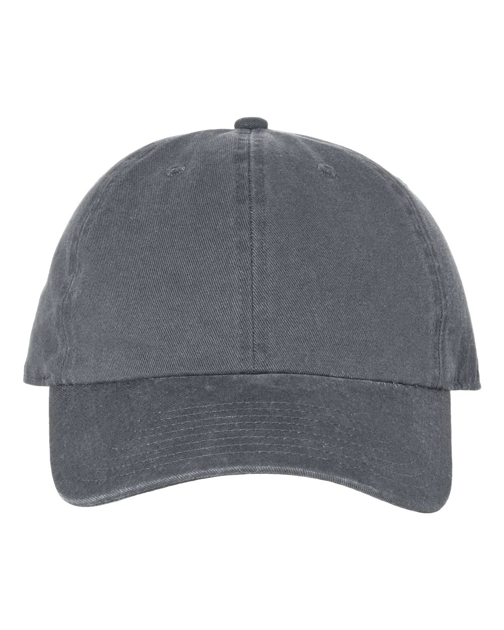 '47 Brand 4700 Clean Up Cap Dad Hat, 47 Brand - Cap On