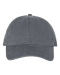 '47 Brand 4700 Clean Up Cap Dad Hat, 47 Brand - Cap On