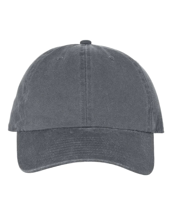 '47 Brand 4700 Clean Up Cap Dad Hat, 47 Brand - Cap On