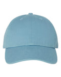 '47 Brand 4700 Clean Up Cap Dad Hat, 47 Brand - Cap On