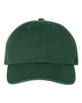 '47 Brand 4700 Clean Up Cap Dad Hat, 47 Brand - Cap On