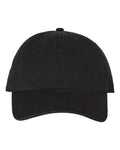 '47 Brand 4700 Clean Up Cap Dad Hat, 47 Brand - Cap On