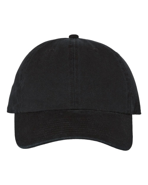 '47 Brand 4700 Clean Up Cap Dad Hat, 47 Brand - Cap On