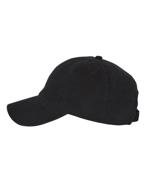 '47 Brand 4700 Clean Up Cap Dad Hat, 47 Brand - Cap On