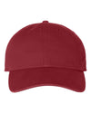 '47 Brand 4700 Clean Up Cap Dad Hat, 47 Brand - Cap On