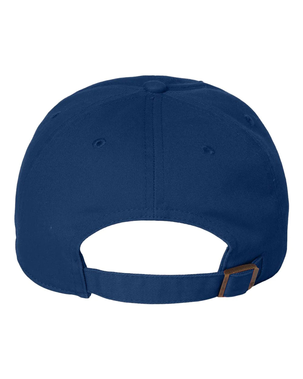 '47 Brand 4700 Clean Up Cap Dad Hat, 47 Brand - Cap On
