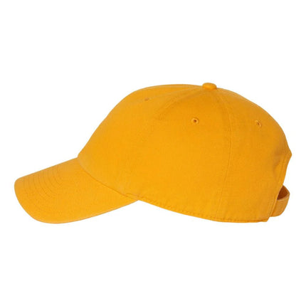 '47 Brand 4700 Clean Up Cap Dad Hat, 47 Brand - Cap On