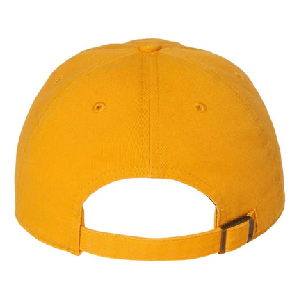 '47 Brand 4700 Clean Up Cap Dad Hat, 47 Brand - Cap On