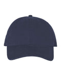 '47 Brand 4700 Clean Up Cap Dad Hat, 47 Brand - Cap On