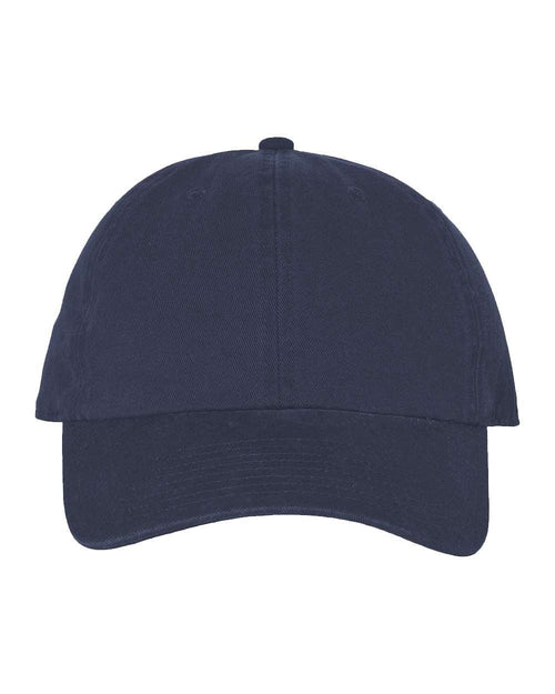 '47 Brand 4700 Clean Up Cap Dad Hat, 47 Brand - Cap On
