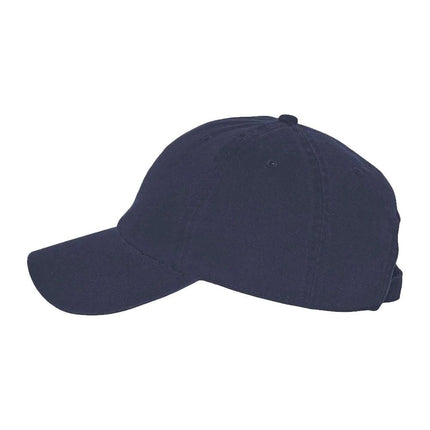 '47 Brand 4700 Clean Up Cap Dad Hat, 47 Brand - Cap On