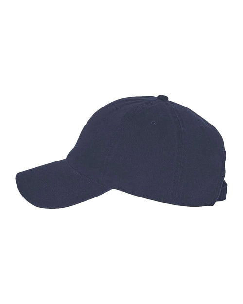'47 Brand 4700 Clean Up Cap Dad Hat, 47 Brand - Cap On