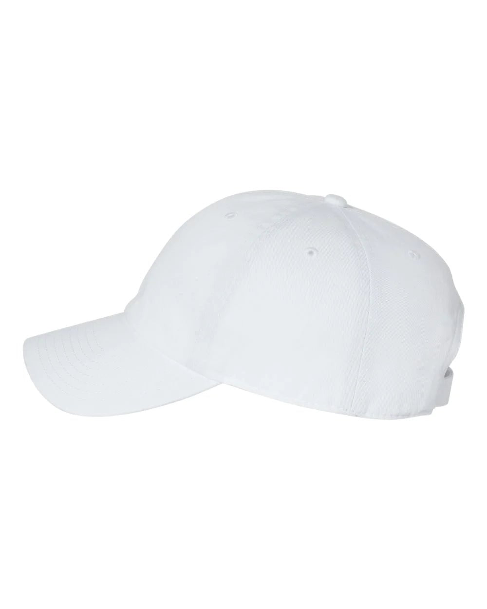 '47 Brand 4700 Clean Up Cap Dad Hat, 47 Brand - Cap On