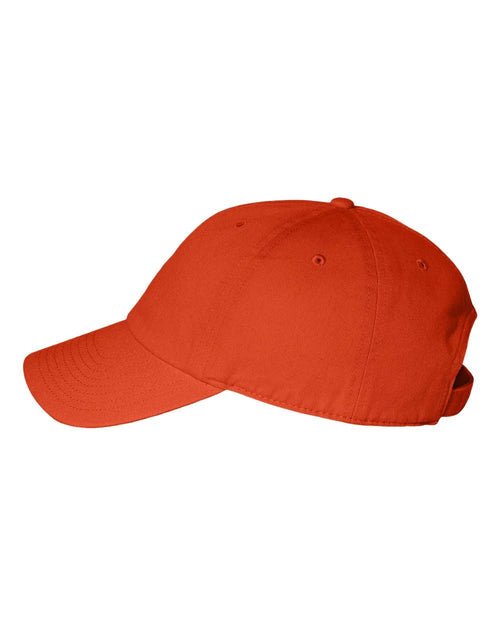 '47 Brand 4700 Clean Up Cap Dad Hat, 47 Brand - Cap On