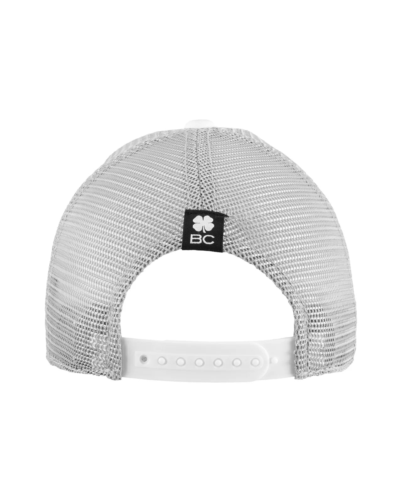 BLACK CLOVER Two Tone Vintage 21 - Cap On