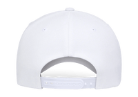 Flexfit NU® Adjustable Cap - 6110NU - Cap On