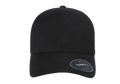 Flexfit NU® Adjustable Cap - 6110NU - Cap On