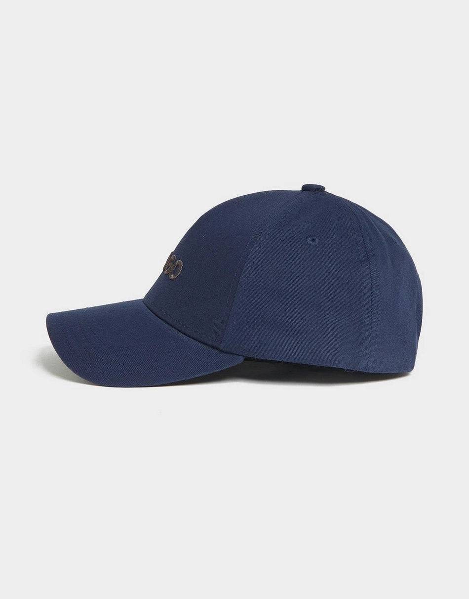 HUGO Jude-BL Cap - Cap On