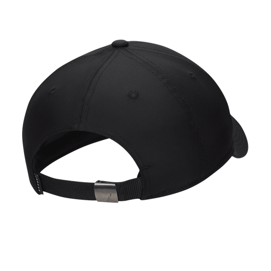 Jordan Jumpman Classic99 Metal - Cap On