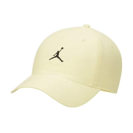 Jordan Jumpman Heritage86 - Cap On
