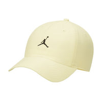 Jordan Jumpman Heritage86 - Cap On