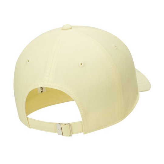 Jordan Jumpman Heritage86 - Cap On