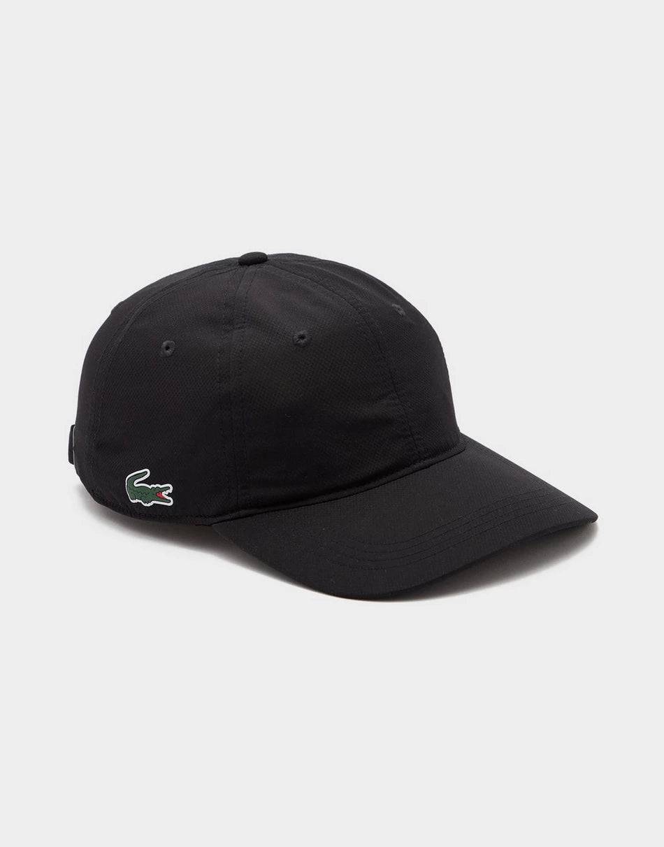 Lacoste Classic Cap - Cap On