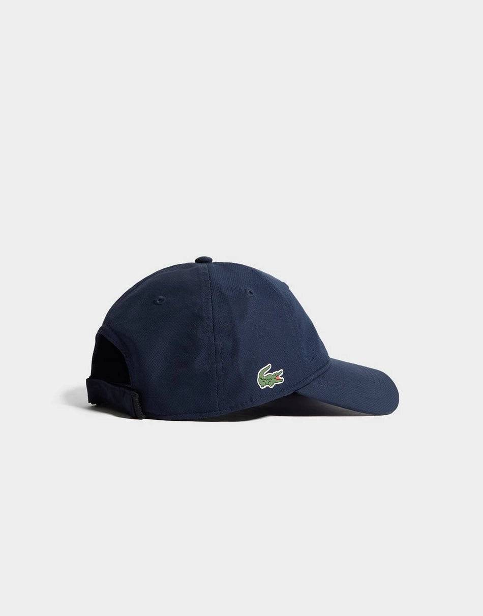 Lacoste Classic Cap - Cap On